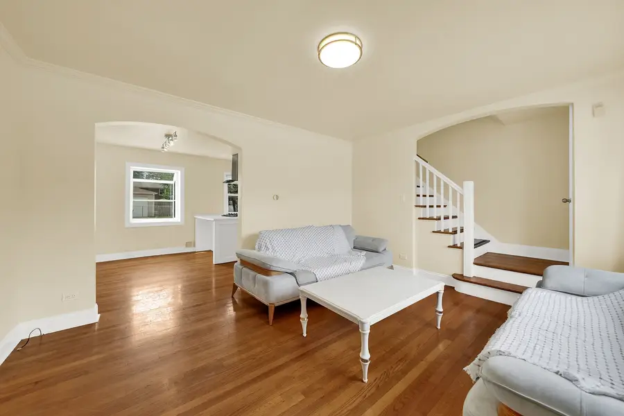 7221 W Summerdale Avenue, Chicago, IL 60656 - #3