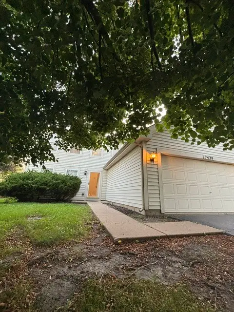 2420 Sisters Court, Naperville, IL 60564 - #2