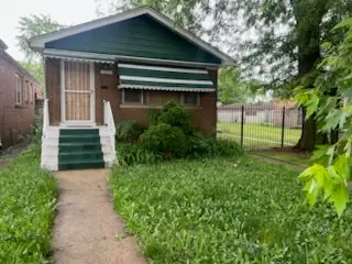 12559 S Michigan Avenue, Chicago, IL 60628 - #1