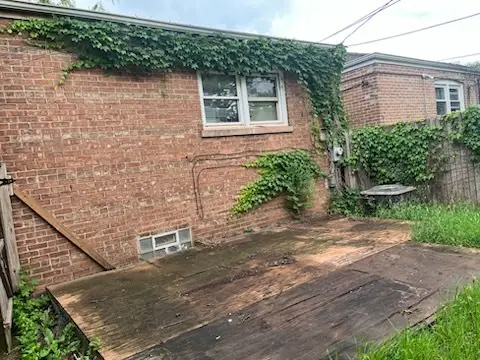 12559 S Michigan Avenue, Chicago, IL 60628 - #3