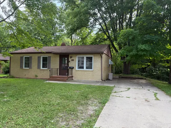 115 Main Street, Oglesby, IL 61348