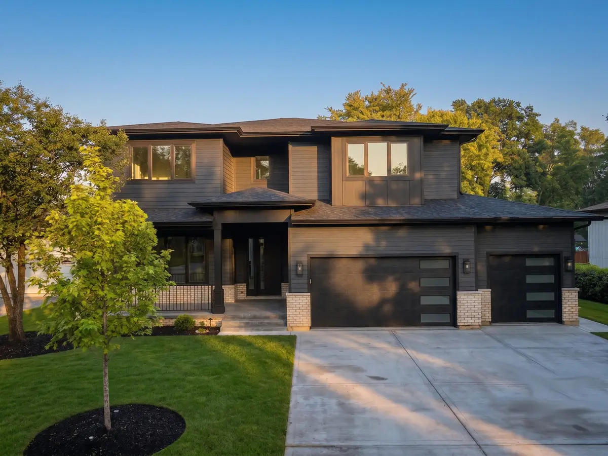 1841 Western Avenue, Northbrook, IL 60062 - #1