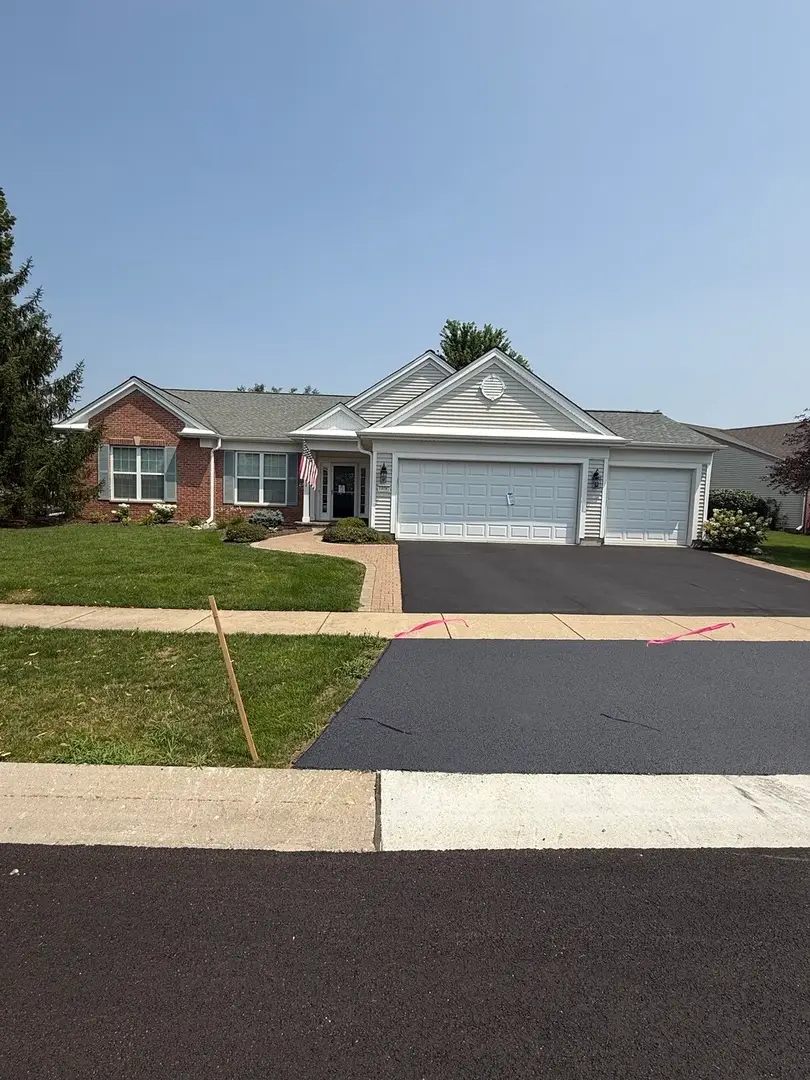 14082 Francesca Cove, Huntley, IL 60142 - #1