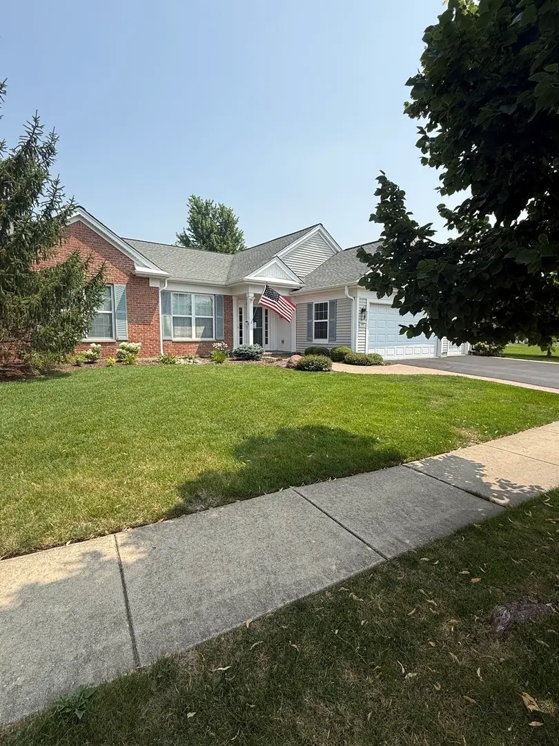 14082 Francesca Cove, Huntley, IL 60142 - #2