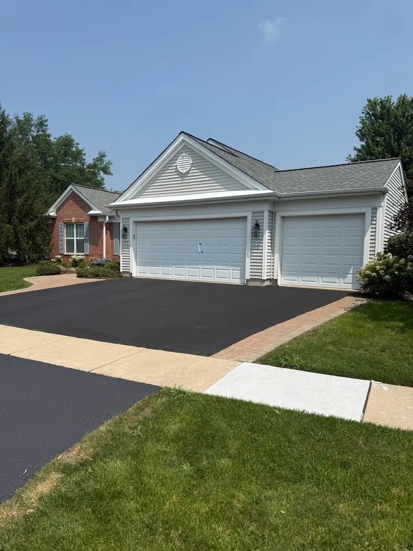 14082 Francesca Cove, Huntley, IL 60142 - #3