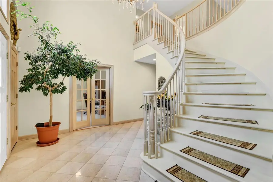 1922 Deercrest Lane, Northbrook, IL 60062 - #3