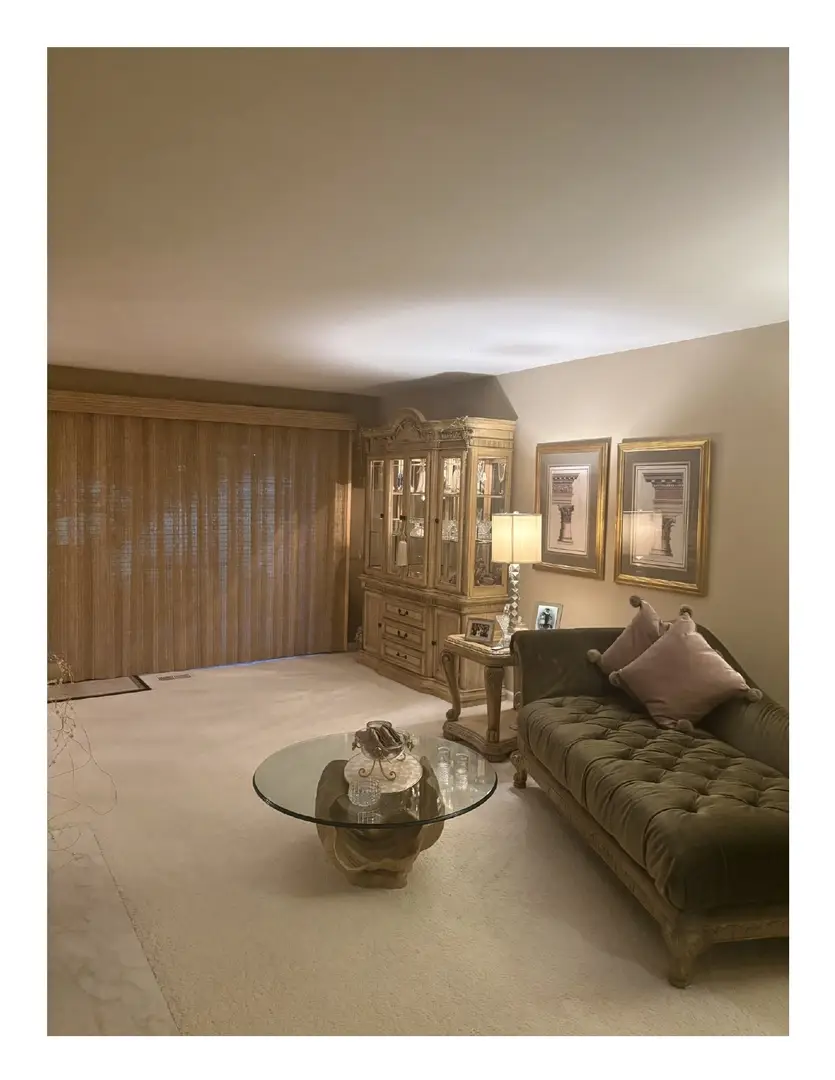 1249 Oak Hill Road #CONDO, Lake Barrington, IL 60010 - #2