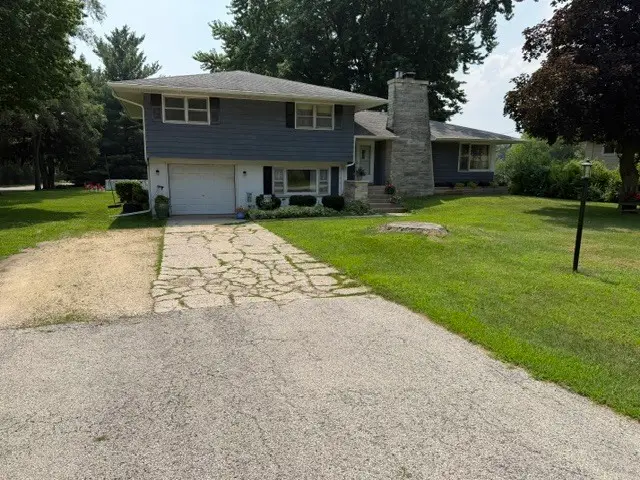 360 Swanson Road, Sycamore, IL 60178 - #1