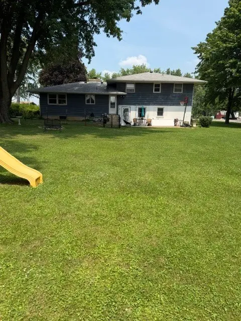 360 Swanson Road, Sycamore, IL 60178 - #3