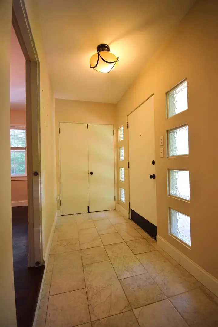 1819 Richview Road, Mount Vernon, IL 62864 - #2