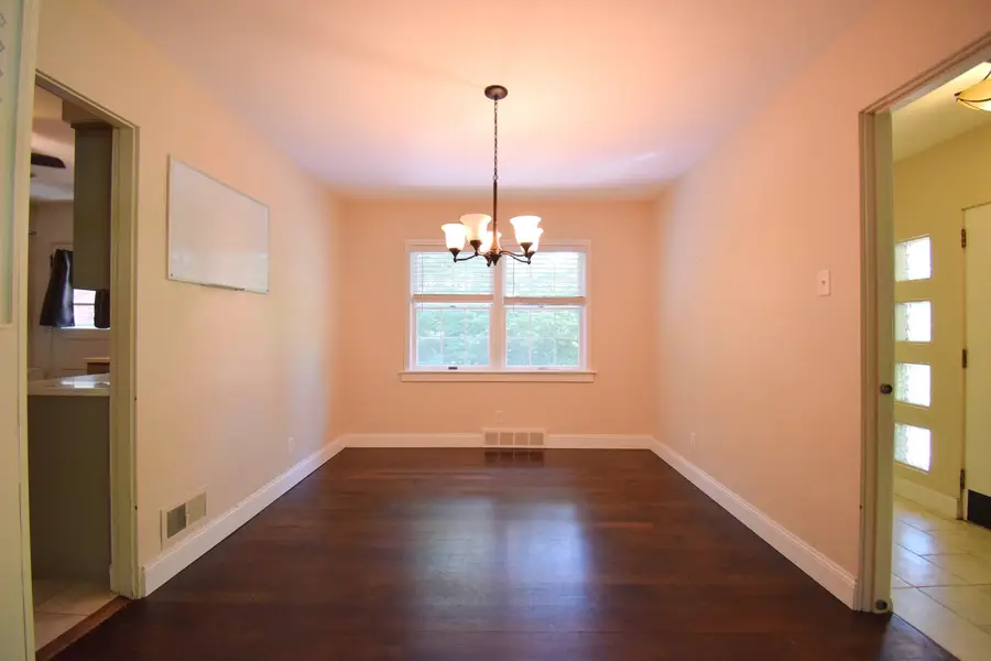 1819 Richview Road, Mount Vernon, IL 62864 - #3