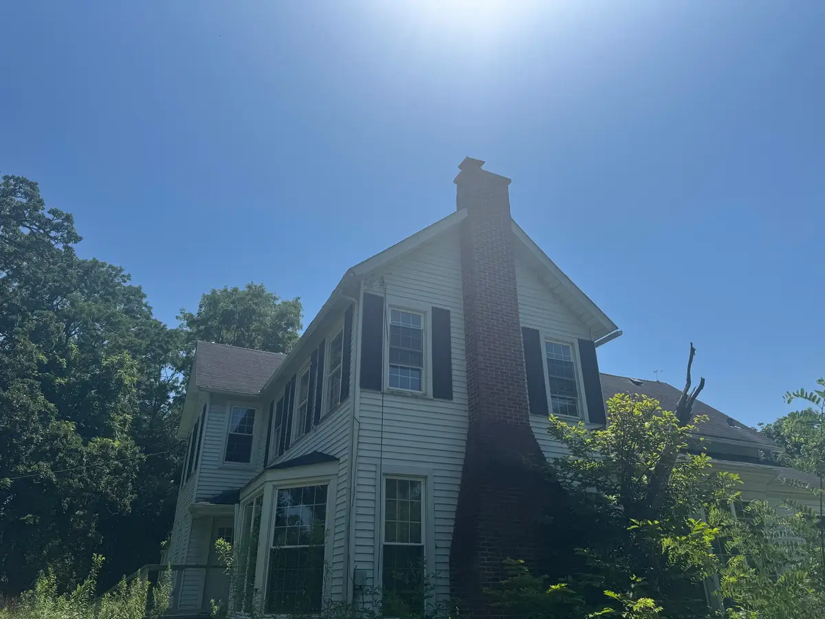 26528 N Il Route 83 Highway, Mundelein, IL 60060 - #1