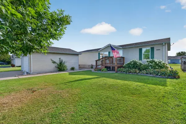 22503 S Remington Drive, Channahon, IL 60410