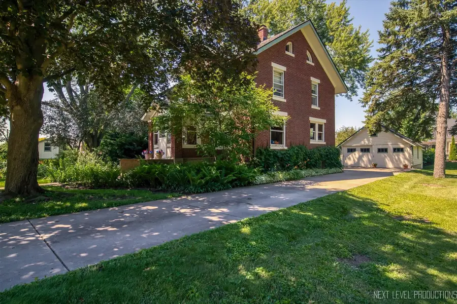 4N768 Old La Fox Road, Saint Charles, IL 60175 - #3