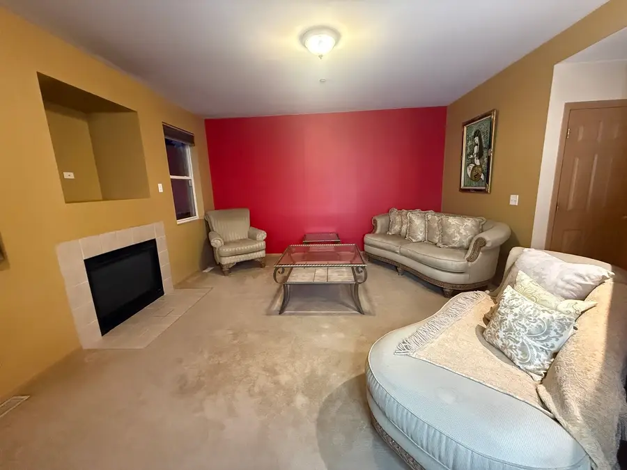 6403 Blue Sky Lane, Matteson, IL 60443 - #2
