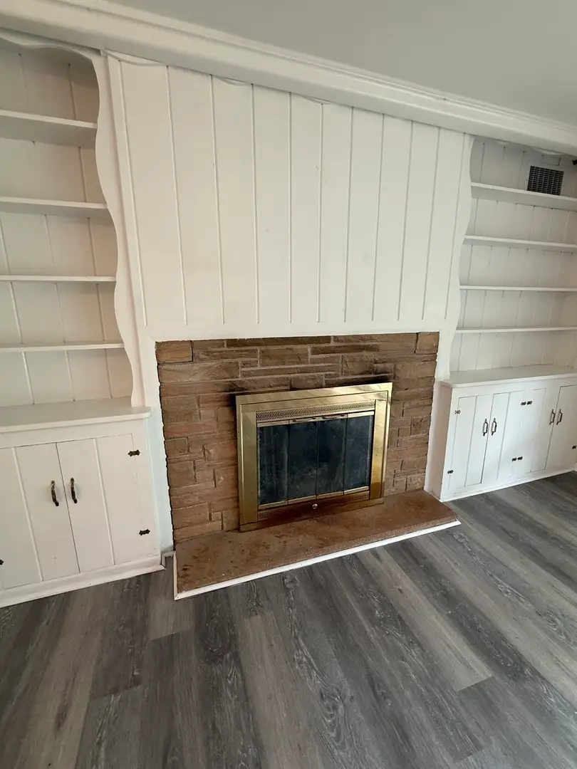 117 E Elm Street, Wheaton, IL 60189 - #3