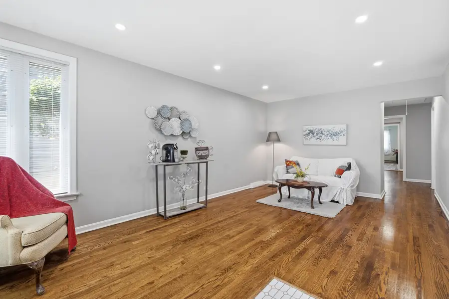 2840 Washington Street, Franklin Park, IL 60131 - #3