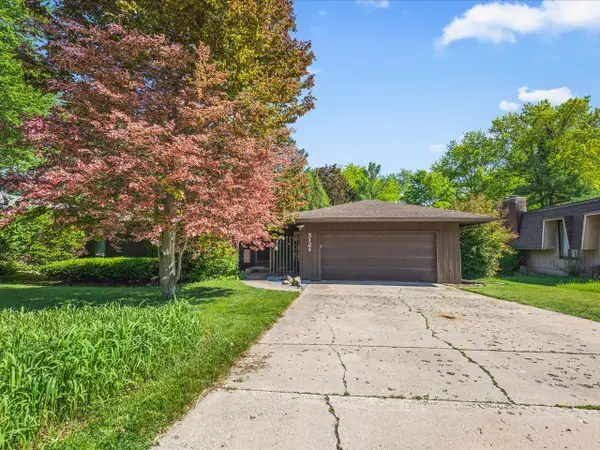 5121 Brookview Road, Rockford, IL 61107