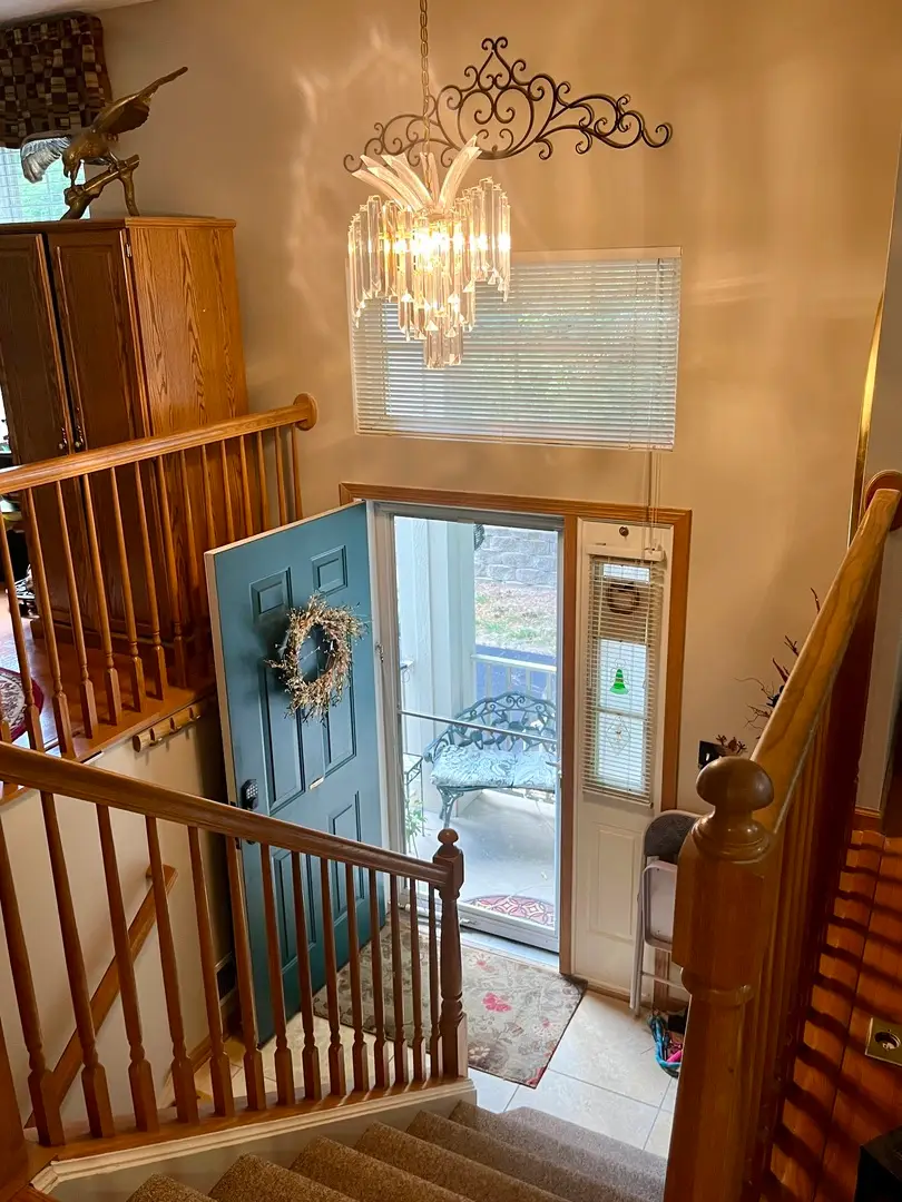 48 New Haven Drive #48, Cary, IL 60013 - #3