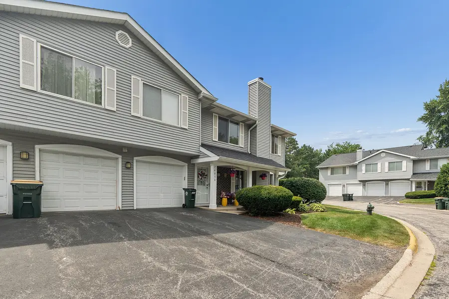 7605 Bristol Court #2-7, Woodridge, IL 60517 - #3