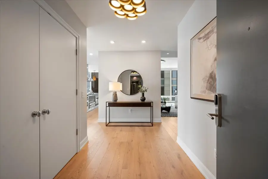 340 E Randolph Street #4906, Chicago, IL 60601 - #3