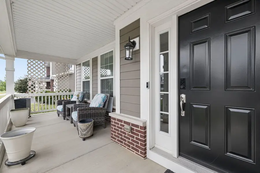 13824 Amelia Drive, Lemont, IL 60439 - #3