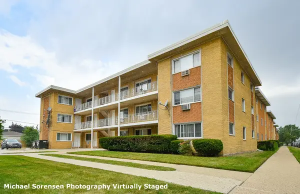 4600 River Road #C2, Schiller Park, IL 60176