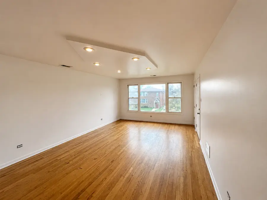 391 Madison, Calumet City, IL 60409 - #3