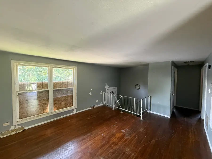 11723 S Racine Avenue, Chicago, IL 60643 - #3