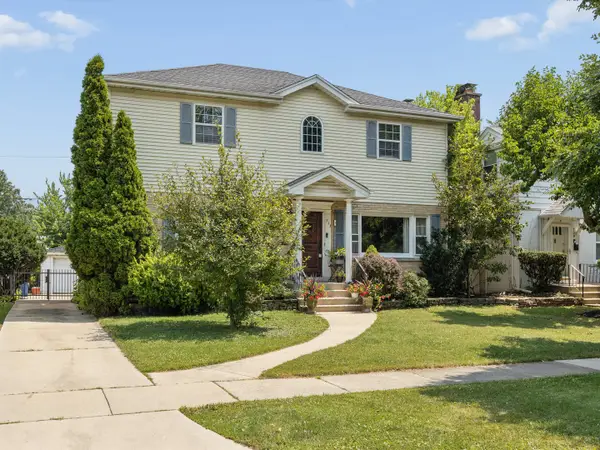 713 Community Drive, La Grange Park, IL 60526