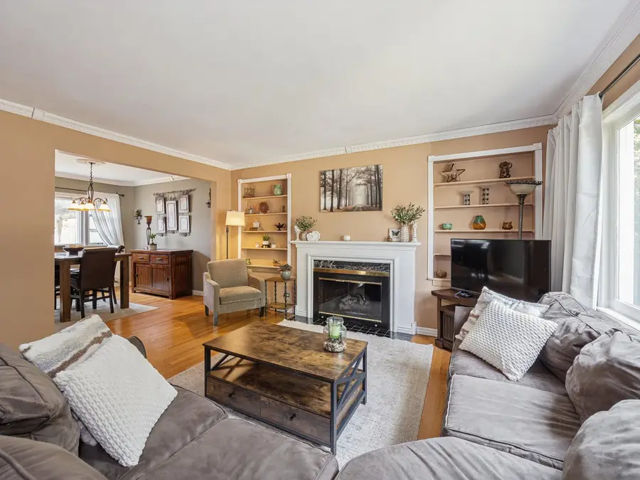 713 Community Drive, La Grange Park, IL 60526 - #2