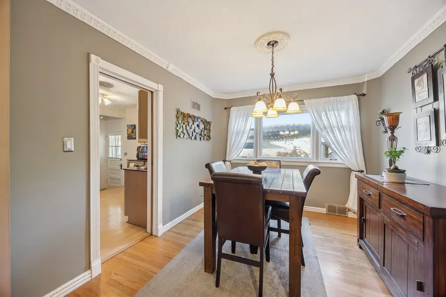 713 Community Drive, La Grange Park, IL 60526 - #3