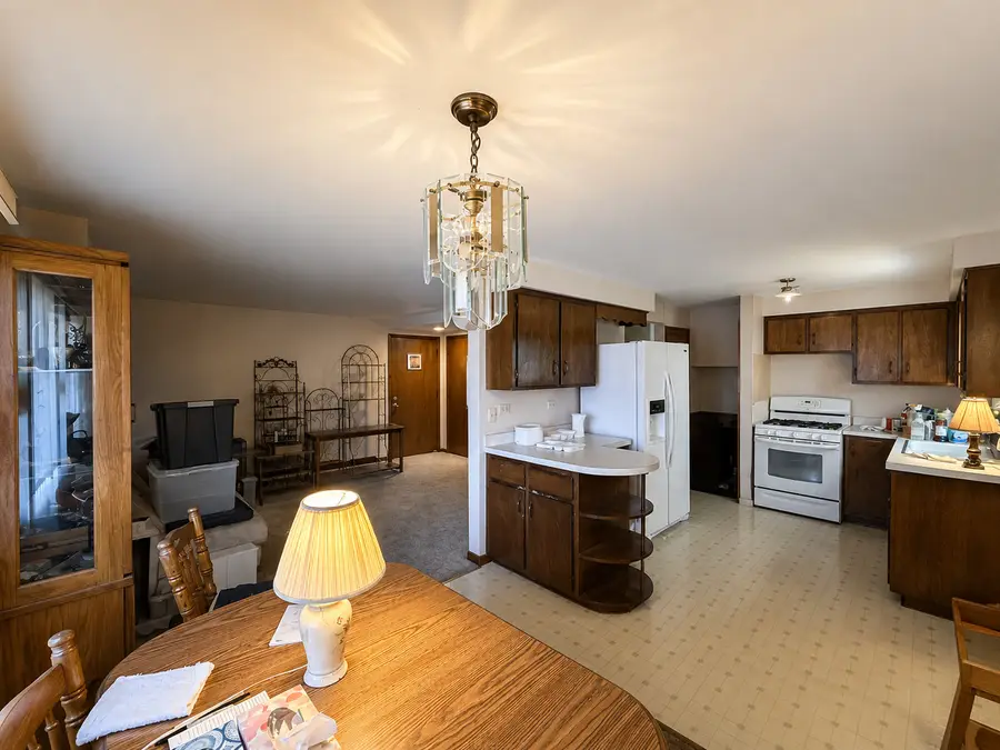 11250 S Green Bay Avenue, Chicago, IL 60617 - #2