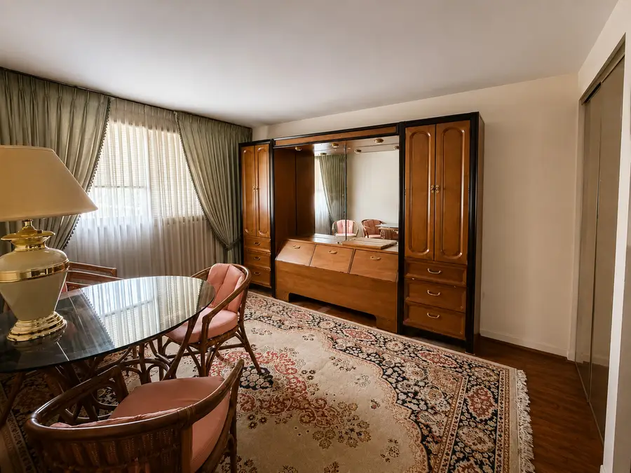 11250 S Green Bay Avenue, Chicago, IL 60617 - #3