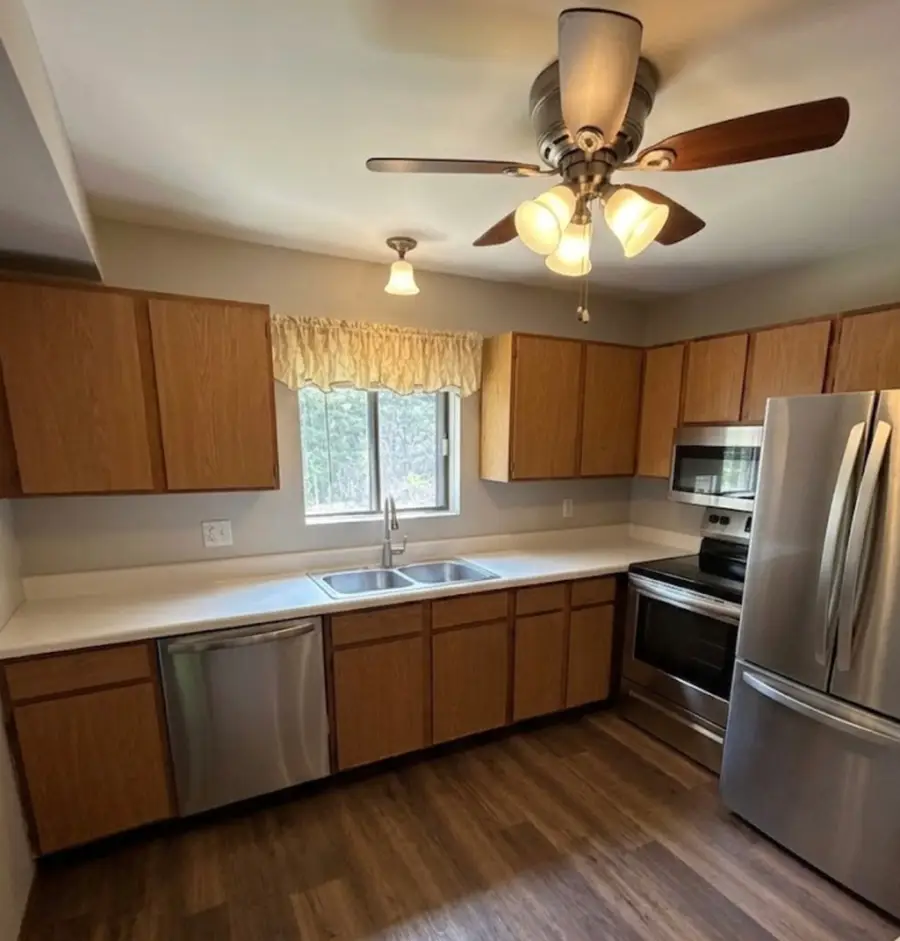 1000 Spruce Street #1A, Glendale Heights, IL 60139 - #2