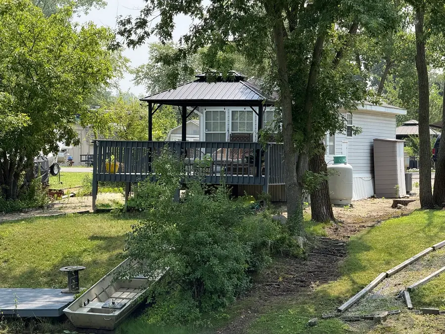 77 Dinosaur Road, Wilmington, IL 60481 - #3
