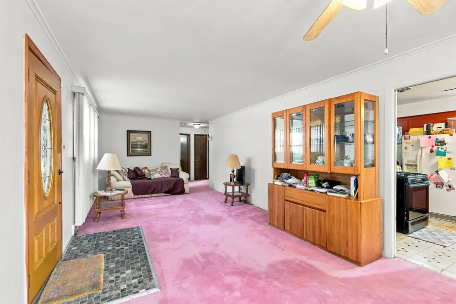 12717 S Morgan Street, Chicago, IL 60643 - #2
