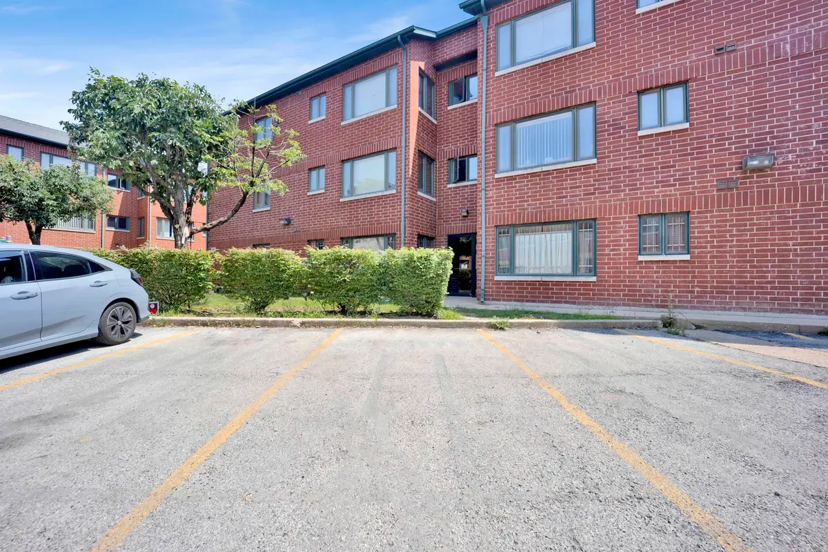 1922 S Wells Street #2F, Chicago, IL 60616 - #1