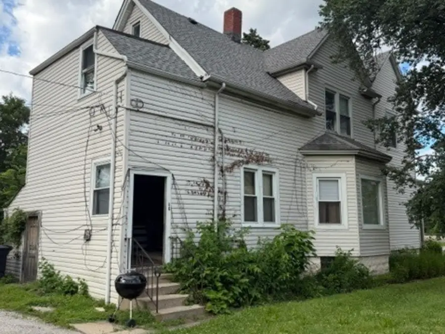 10538-10540 S Vincennes Avenue, Chicago, IL 60643 - #2