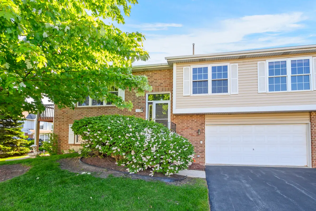 19778 Ascot Place #2, Mokena, IL 60448 - #1
