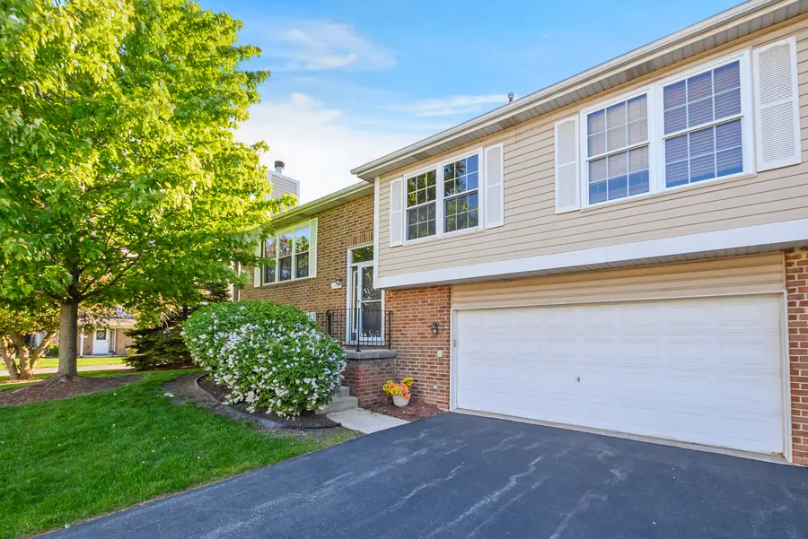 19778 Ascot Place #2, Mokena, IL 60448 - #3