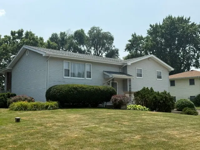 24337 S Valley Drive, Channahon, IL 60410 - #2