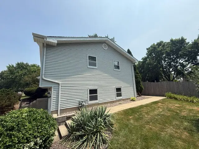 24337 S Valley Drive, Channahon, IL 60410 - #3