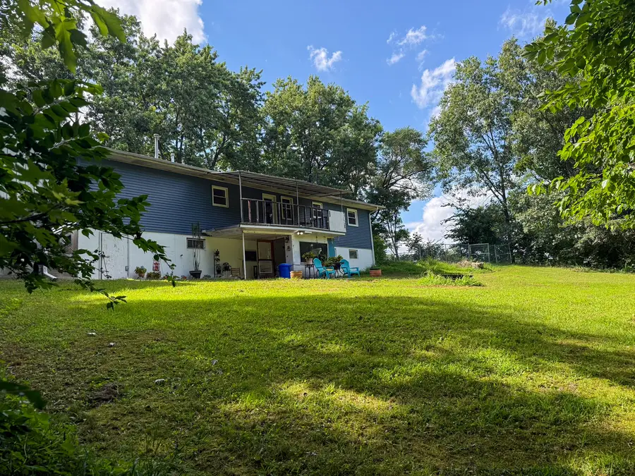 800 Shady Acres Lane, Quincy, IL 62305 - #2