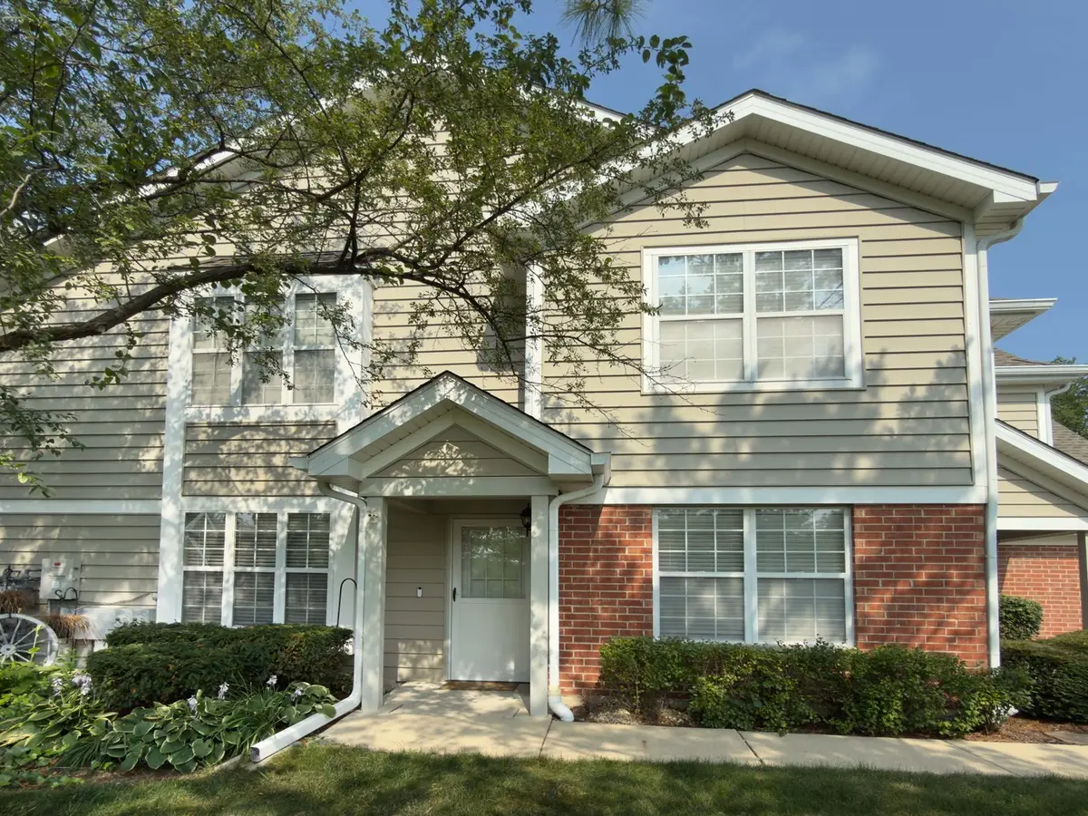 322 Winfield Court, Schaumburg, IL 60194 - #1