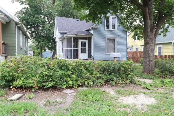 505 Fairbanks Avenue, Joliet, IL 60432