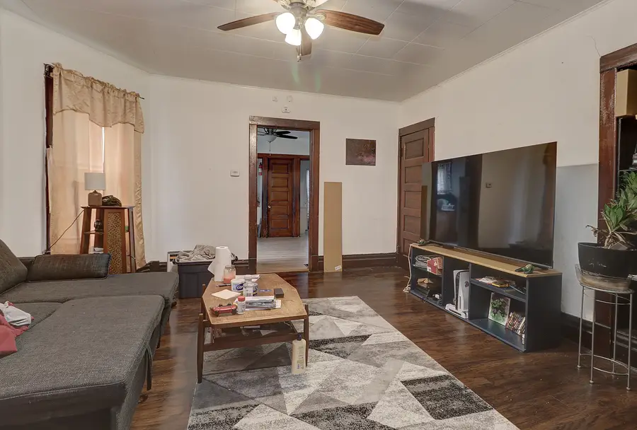 505 Fairbanks Avenue, Joliet, IL 60432 - #2