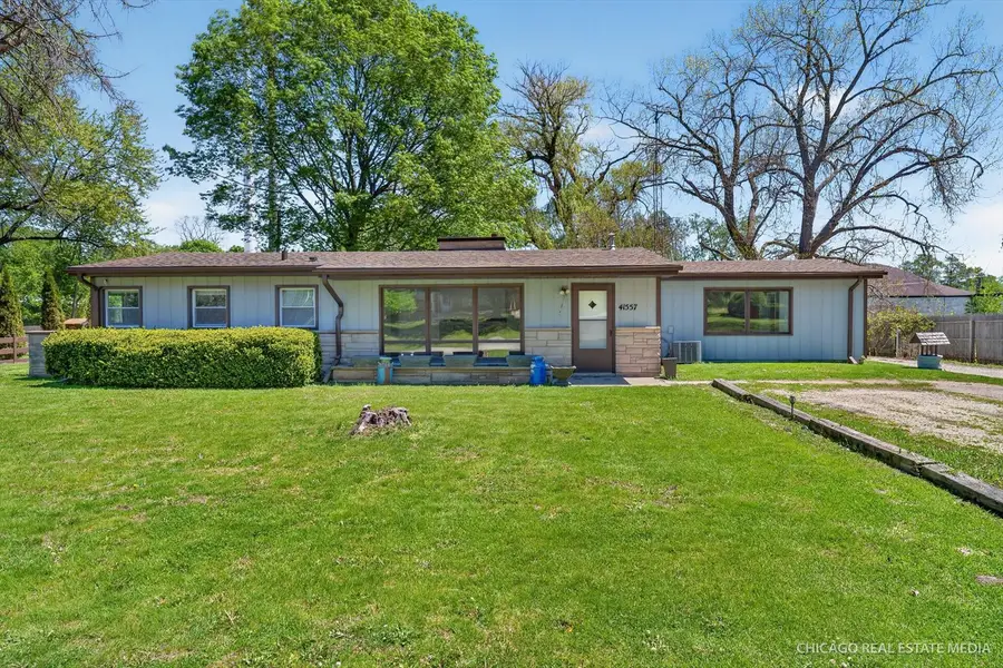 41557 N Illinois Street, Zion, IL 60099 - #2