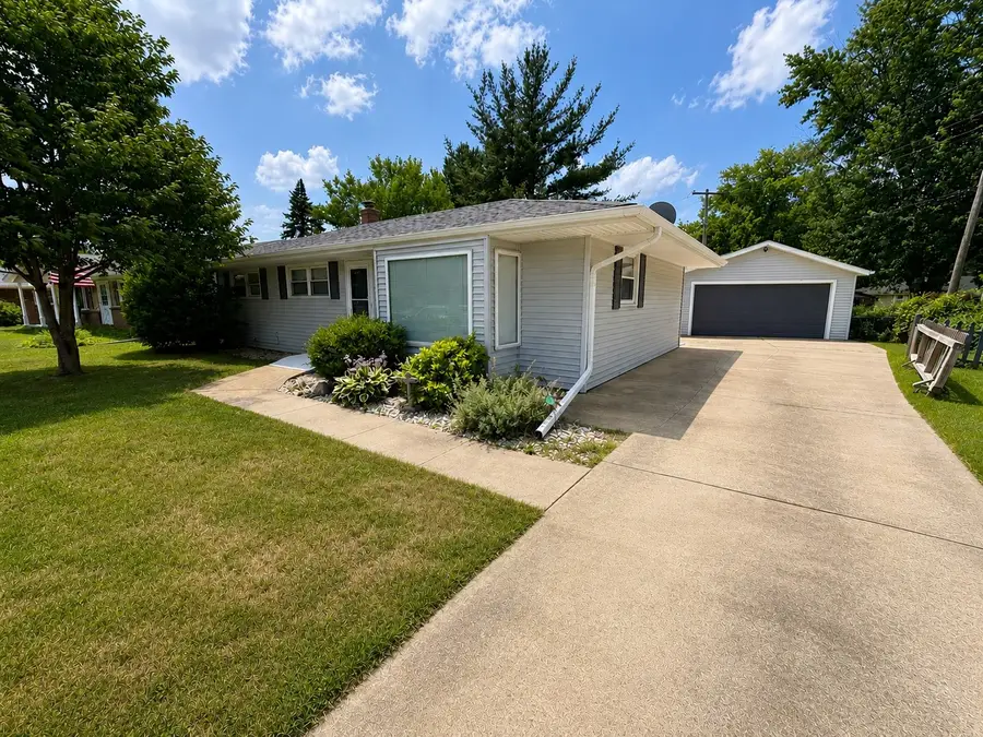 5005 Carol Court, Rockford, IL 61108 - #2