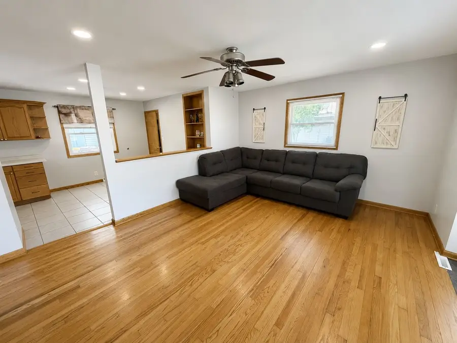 5005 Carol Court, Rockford, IL 61108 - #3